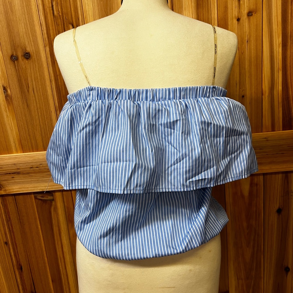 Haute project top - Picture 4 of 5